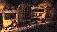 Quern Undying Thoughts v1.1.0-screenshots